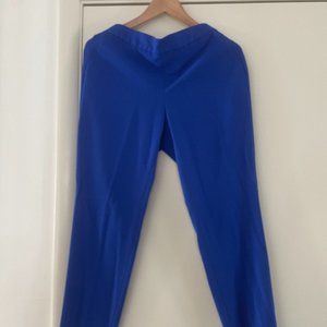 Never worn Banana Republic Hayden dress pants, size 2